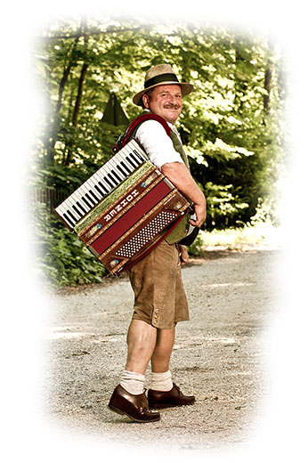 steirerfranz