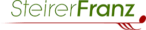 logobild