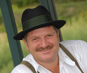 franz_ritt