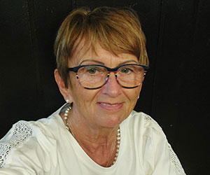 hedi_hackl