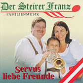 musik
