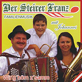musik