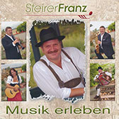 musik