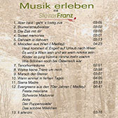 musik
