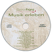 musik