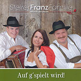 musik