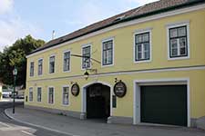 alterpflug