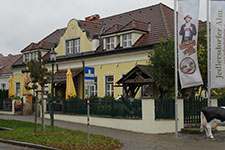 jedlersdorferalm