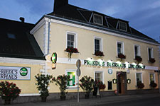 lindenhof