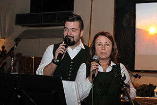 apostelpfarre