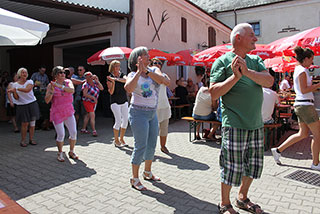 erdbeerfest2015