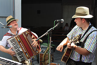 erdbeerfest2015