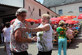 erdbeerfest2015