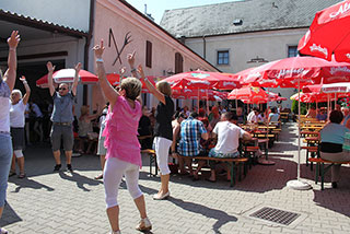 erdbeerfest2015