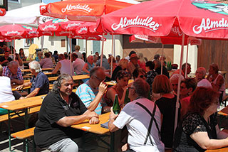 erdbeerfest2015