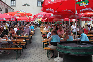erdbeerfest2015