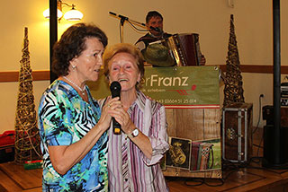 fanclubausflug2015