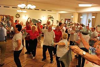 fanclubausflug2015