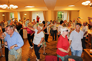 fanclubausflug2015
