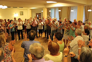 fanclubausflug2015