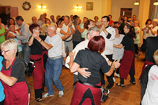 fanclubausflug2015