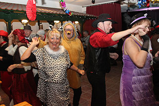 fasching2018