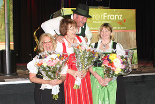 festderfreunde