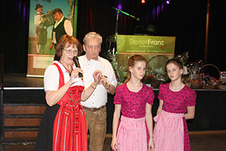festderfreunde