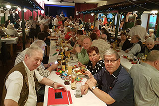 festderfreunde
