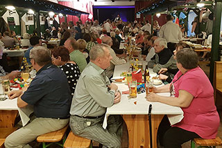 festderfreunde