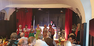 festderfreunde