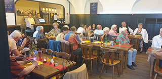 festderfreunde
