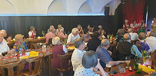 festderfreunde