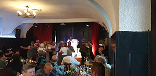 festderfreunde