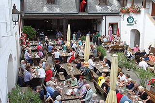 fuhrmannhaus2015