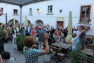 fuhrmannhaus2015