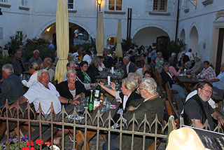 fuhrmannhaus2015