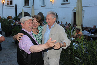 fuhrmannhaus2015