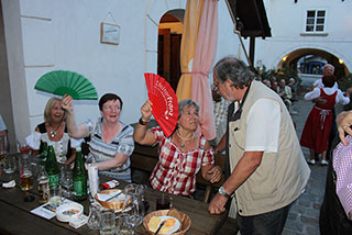 fuhrmannhaus2015