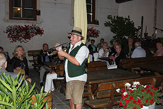 fuhrmannhaus2015