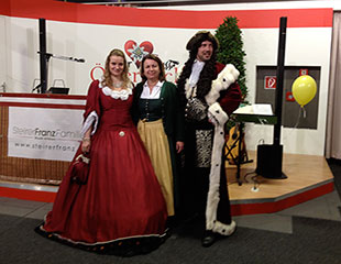 gruenewoche2016