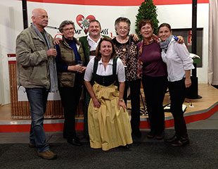 gruenewoche2016