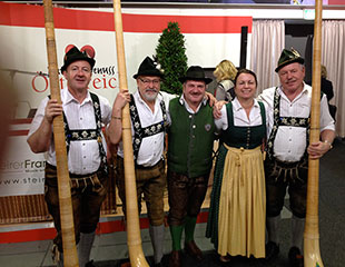 gruenewoche2016