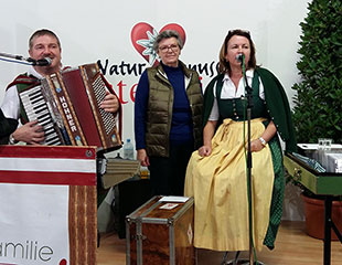 gruenewoche2016
