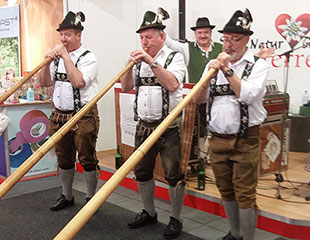 gruenewoche2016