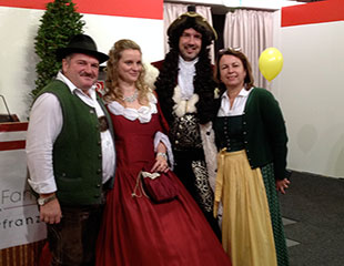 gruenewoche2016