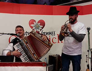 gruenewoche2017