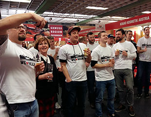 gruenewoche2017