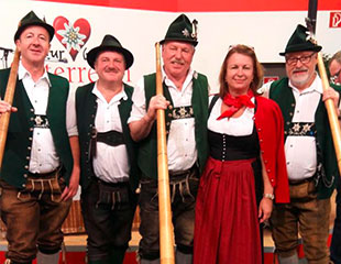 gruenewoche2017