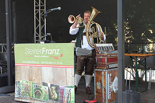 gumpoldskirchen